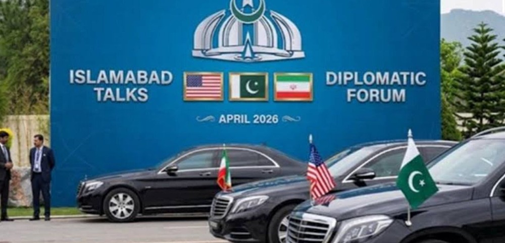 Пакистан: «Меры безопасности для возможного проведения переговоров будут сохранены»