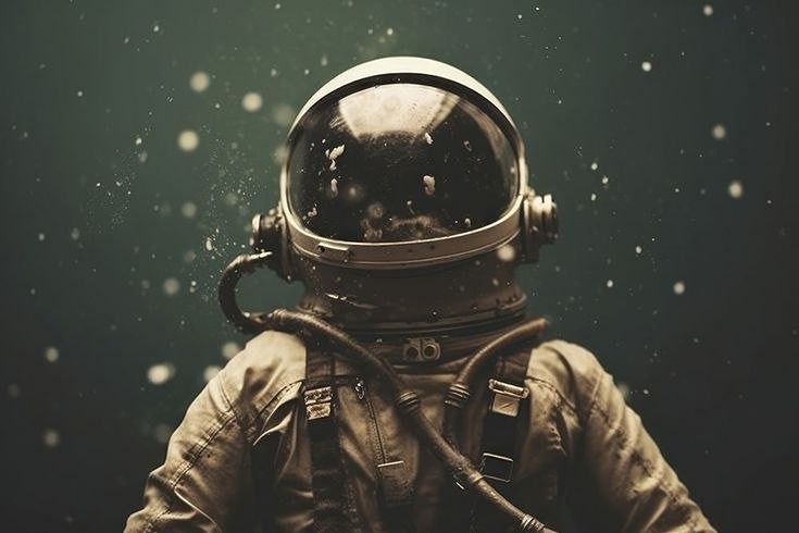 Облигации «ВИС Финанс» БО‑П12: стоит ли вкладываться при доходности до 18,39 %?