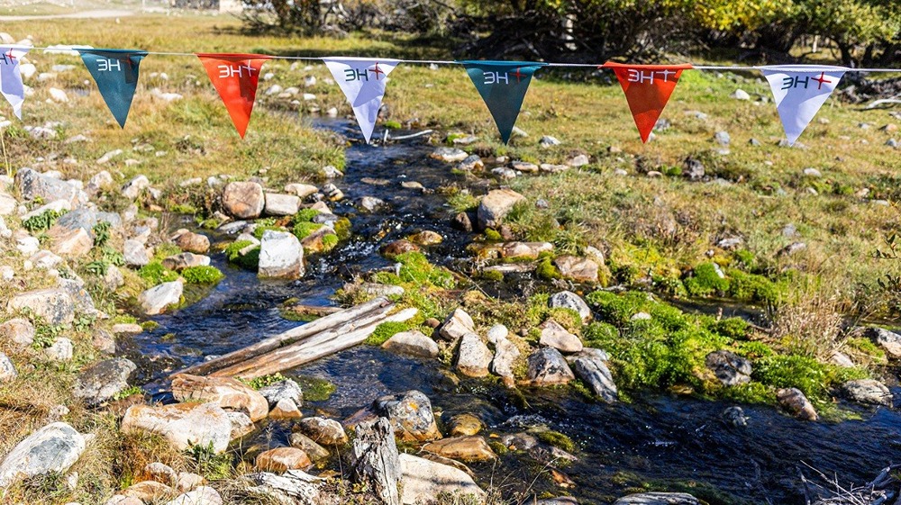 Эн+ получила статус «Партнёра национальных проектов России»