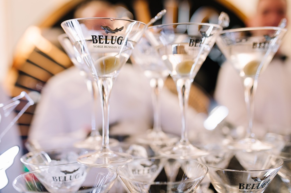 Объявляем данные консолидированной финансовой отчетности Novabev Group за 2025 год