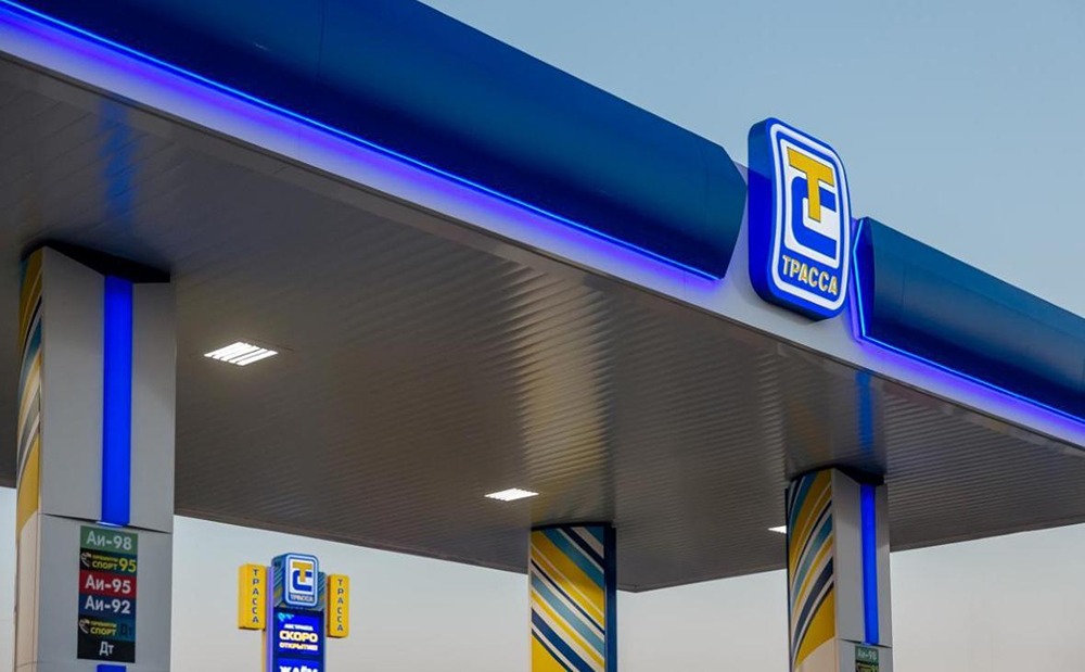 Ситуация с «ЕвроТрансом» тревожная. Что говорят о скандале с народными облигациями эксперты?