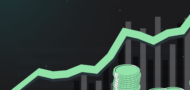 Какие акции сейчас в фокусе покупателей?