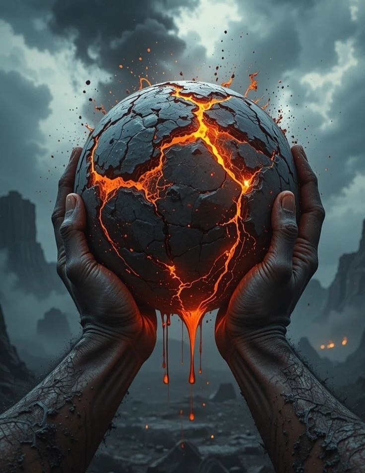 У рынка ММВБ остается единственный шанс на рост