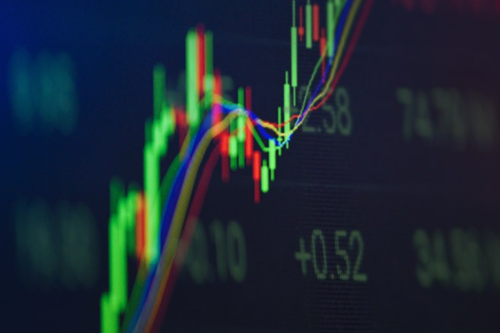 Цены рублевых корпоративных бондов в среду не продемонстрируют яркой динамики