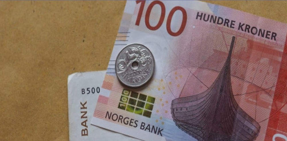 Как война США и Ирана повлияла на крупнейший суверенный фонд Норвегии?