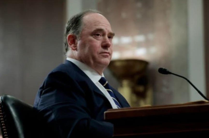 Внутренних разногласиях в Пентагоне на фоне войны с Ираном