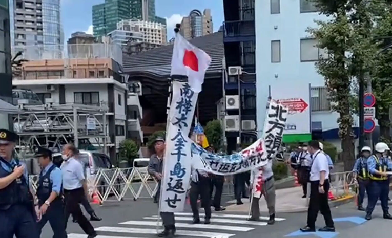 К чему приведет решение Японии разрешить экспорт оружия