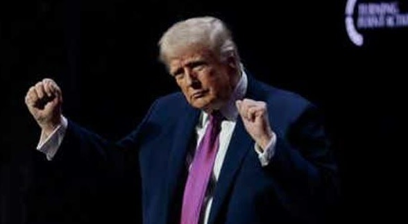 «Ложь Трампа больше его не спасет» — Иран использует президента США в своих целях