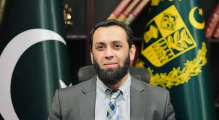 Пакистан: «Мы пытаемся убедить Иран участвовать в переговорах»