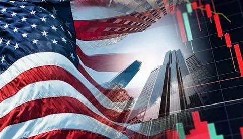 У быков в США есть аргументы, но с нюансами