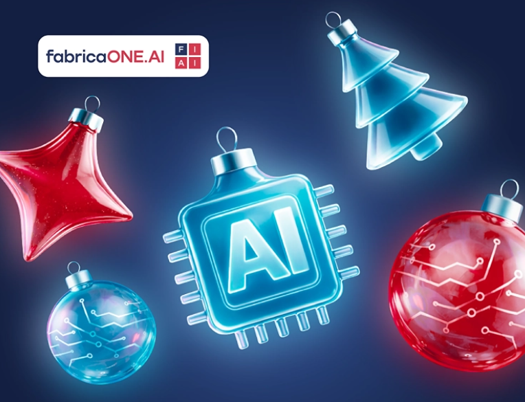 ФАБРИКА ПО: второе IPO 2026 года