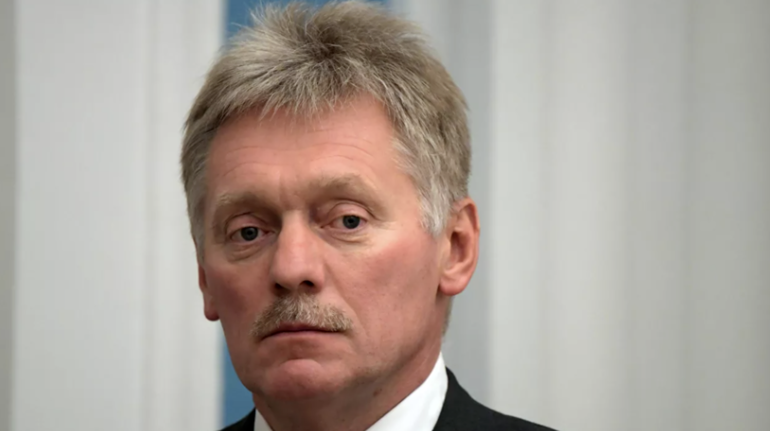 Когда встретятся Путин и Зеленский — и что для этого нужно?