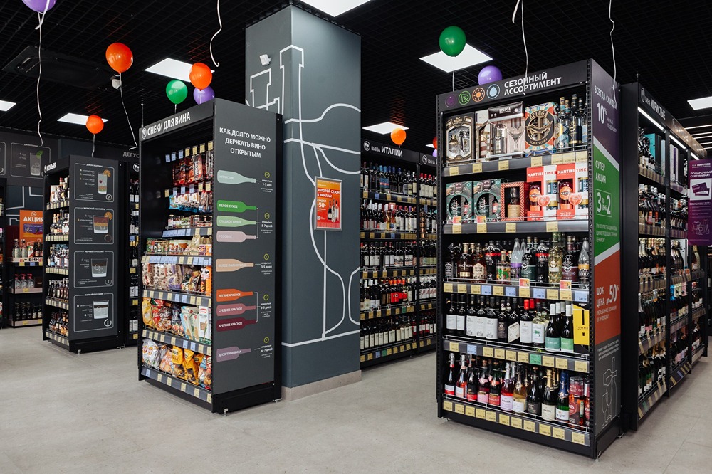 Представляем финансовые результаты «ВинЛаб» за 2025 год