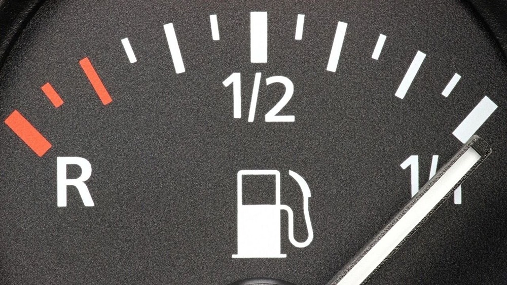 Минэнерго приготовило соглашения с нефтяниками по топливообеспечению России