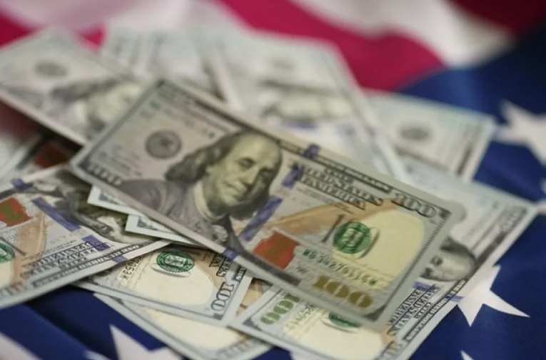 Почему США блокируют $500 млн для Ирака? Разбираем причины