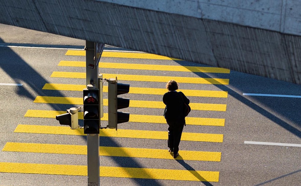 Устаревают за 3 года: как учиться, чтобы не остаться без работы