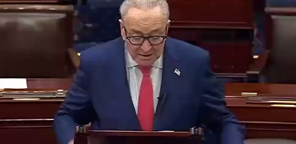 Экономическое землетрясение: США вынуждены продлить санкционные изъятия для экспорта иранской нефти