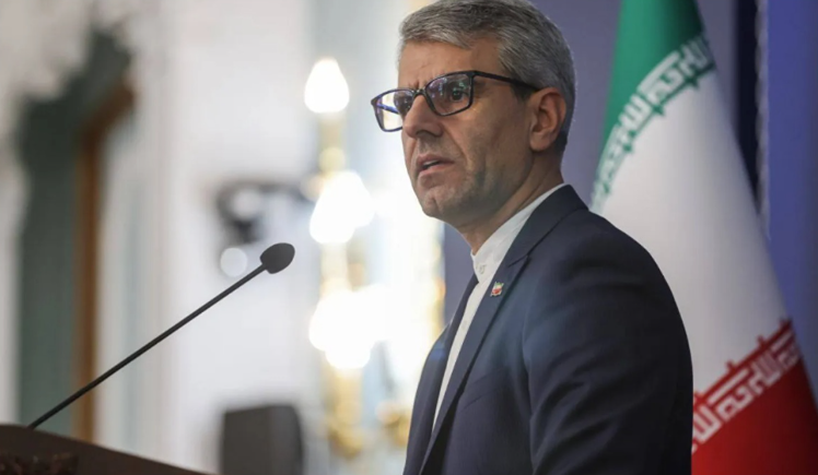 Продлит ли Иран прекращение огня по просьбе Пакистана — каков ответ Тегерана?