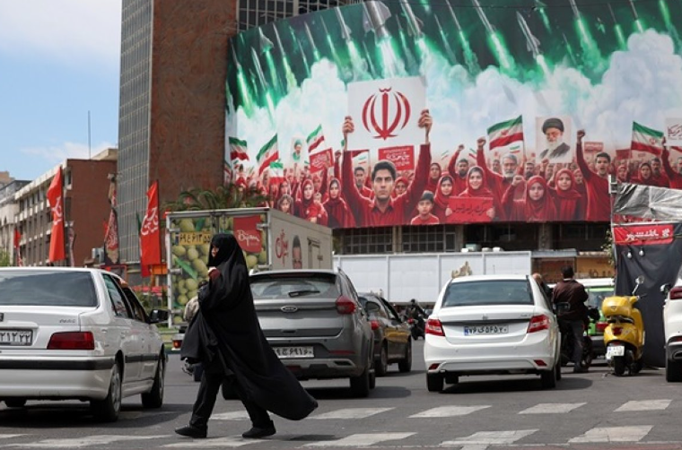 Иран не просил США о продлении режима прекращения огня