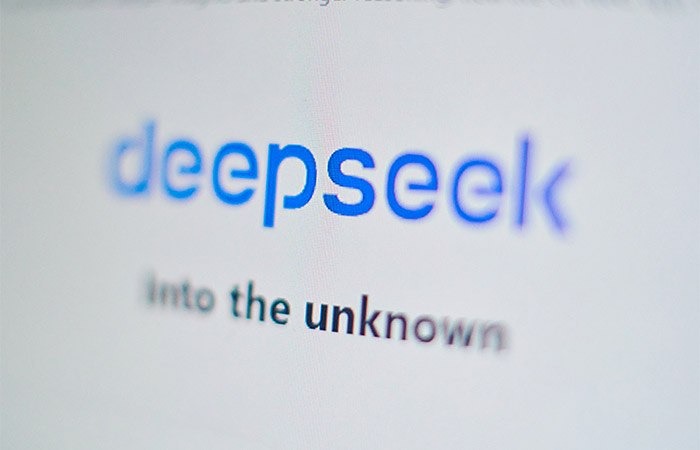 Tencent и Alibaba ведут переговоры об инвестициях в DeepSeek, оцениваемый в $20 млрд