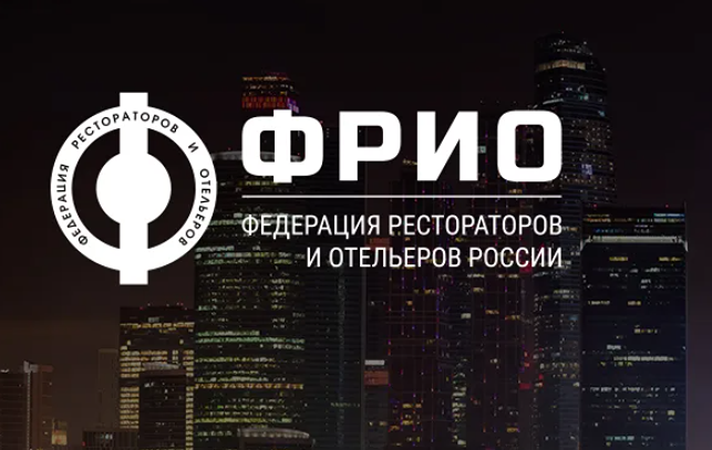 Рестораторы просят отсрочку НДС до 2026 года — дадут ли её