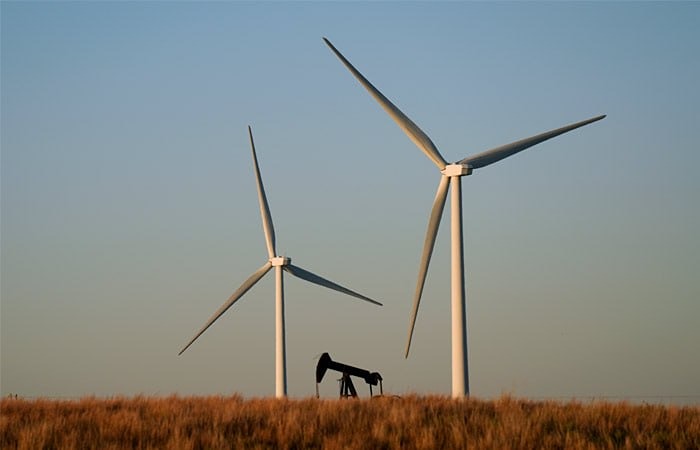 Нефть продолжает дорожать в связи с отсутствием прогресса в разрешении ближневосточного конфликта