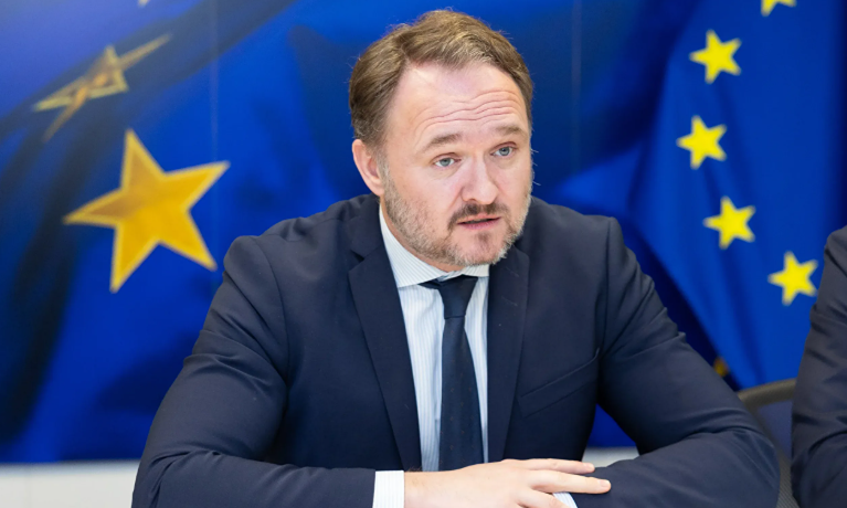 €24 млрд составили энергетические издержки ЕС из-за войны США и Израиля против Ирана