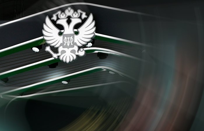 Операции по покупке/продаже валюты и золота в рамках бюджетного правила возобновятся с мая, сообщил Минфин