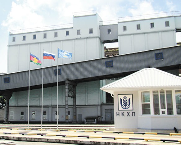 Стоит ли покупать акции НКХП сейчас?