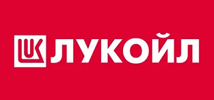 Утверждены дивиденды Лукойла за 2025 год