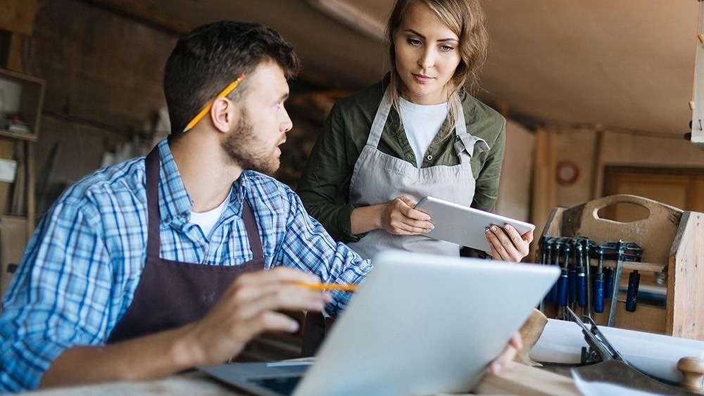 HeadHunter запустила программу поддержки малого, среднего и микробизнеса