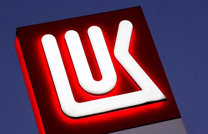 Акционеры "ЛУКОЙЛа" утвердили финальные дивиденды в размере 278 рублей на акцию