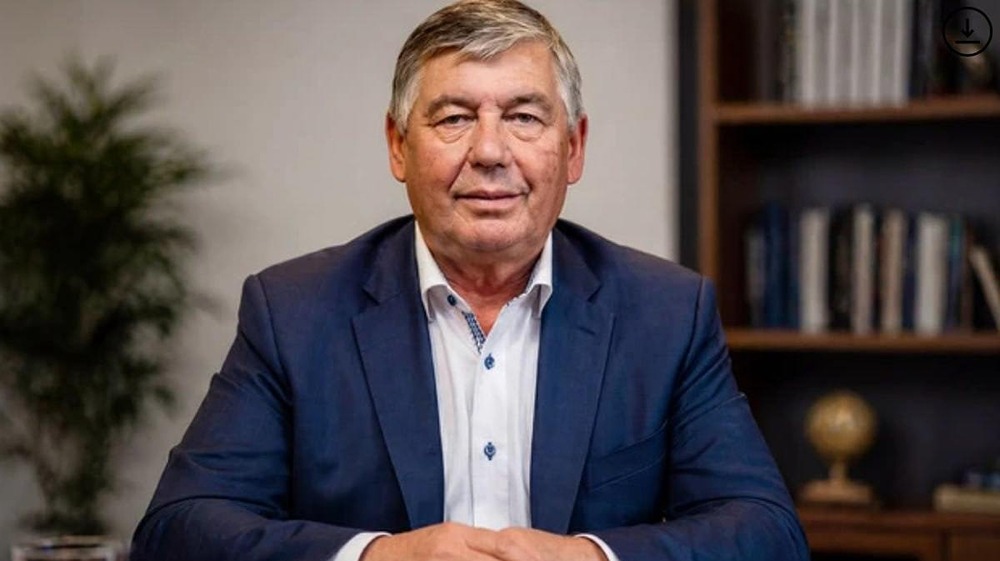 Как нефтесервисная отрасль России адаптировалась к санкциям?