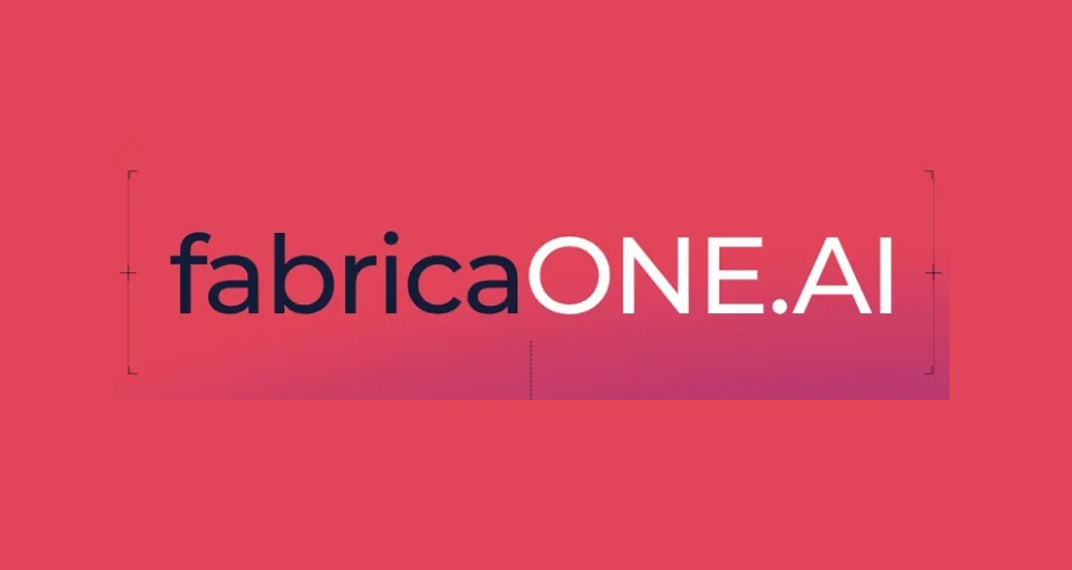FabricaONE.AI: редкий AI-актив на российском рынке или просто красиво упакованная история