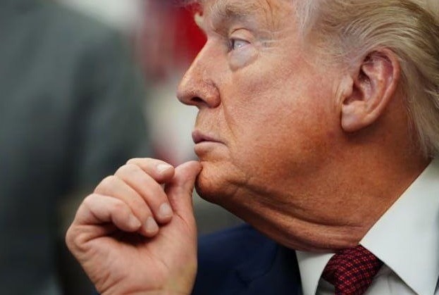 Команда Трампа направила Ирану список общих условий перед следующим возможным раундом переговоров