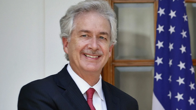 3 урока войны США с Ираном для Трампа