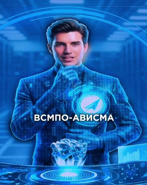 ВСМПО‑АВИСМА и «Эмпатия» провели Tirus Skills в 4‑й раз