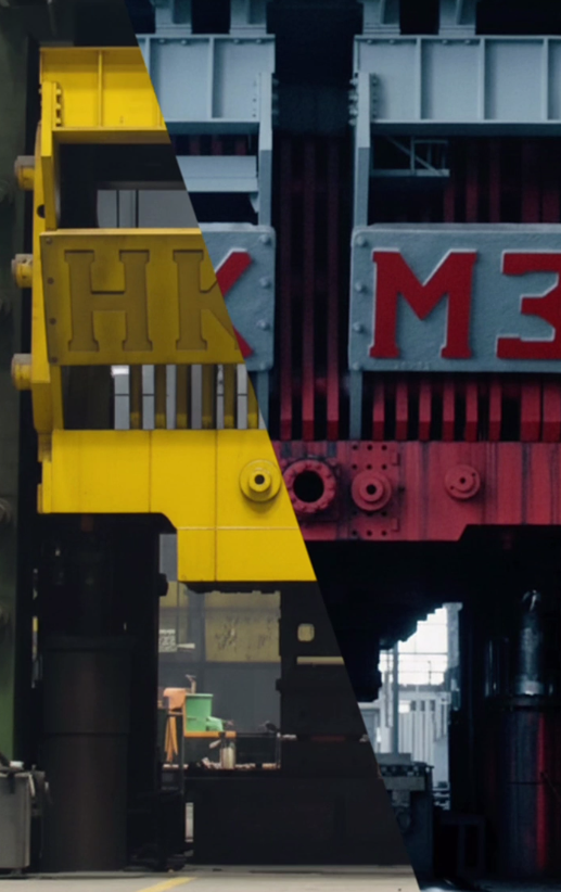 ВСМПО‑АВИСМА и СМЗ: два гиганта с легендарными «семидесятками»