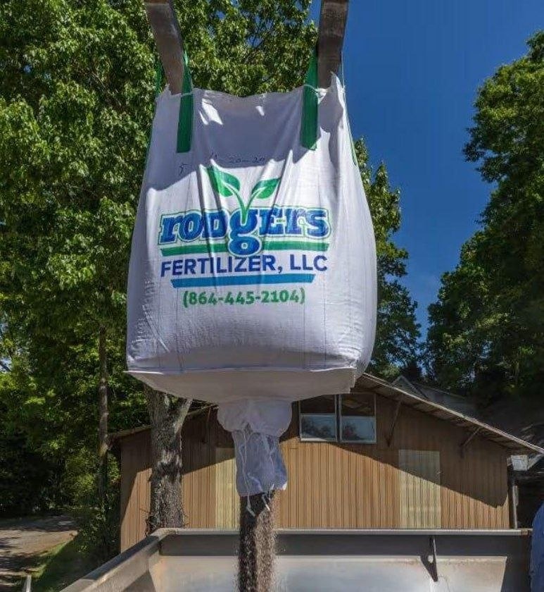 Осень будет «тревожной» для сельского хозяйства США