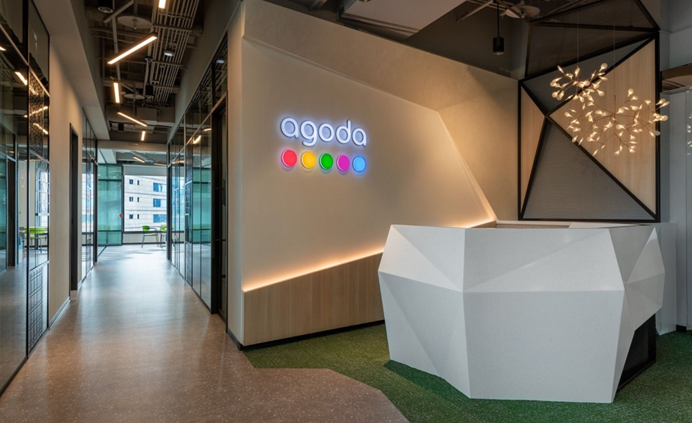 Agoda: 86 % путешественников Z выбирают поездки на 1–7 дней