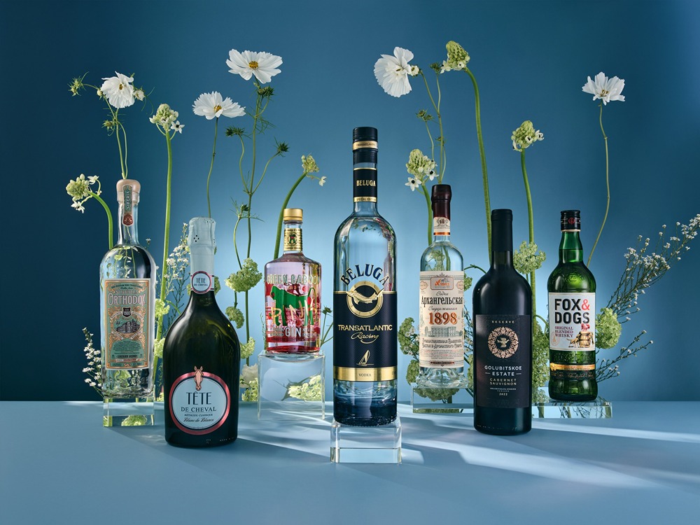 Новабев представляет операционные результаты за I квартал 2026 года