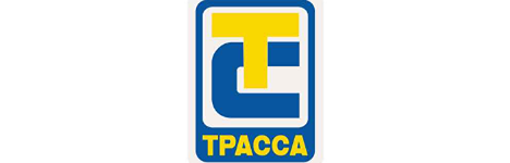 «ЕвроТранс» погасил выпуск ЦФА на ₽600 млн с задержкой в два дня