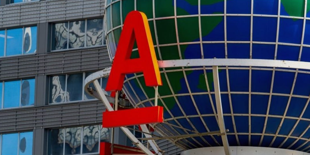 Укрепится ли рубль в апреле? Эксперт Альфа‑банка даёт прогноз курса