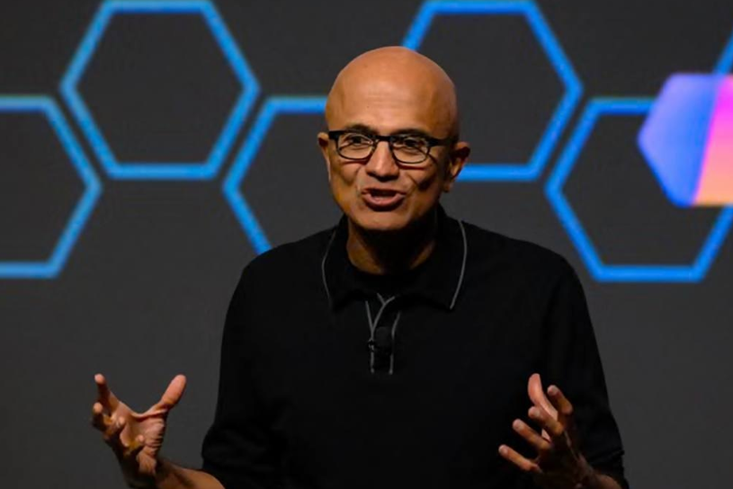 ИИ стал причиной массовых сокращений