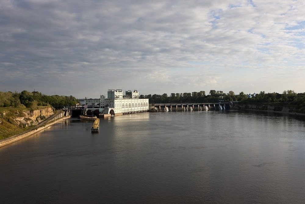 ТГК‑1 обеспечит форум «Электро//Движение 2026» «зелёной» энергией