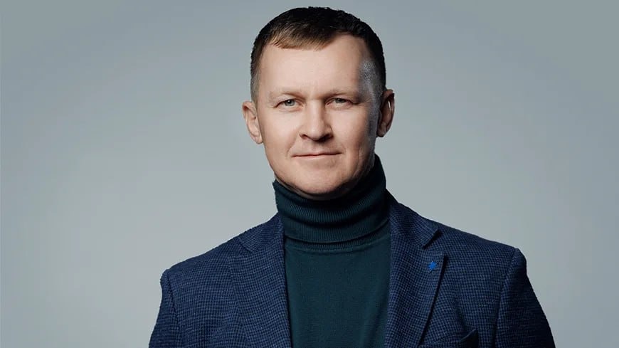 «Группа Астра»: успехи и трудности перехода на отечественное ПО в Сибири.