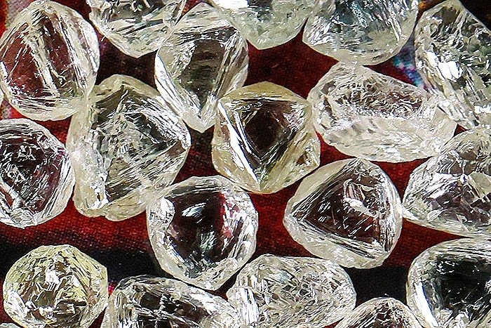 Наблюдательный совет «АЛРОСА» рекомендовал не выплачивать дивиденды за 2025 год