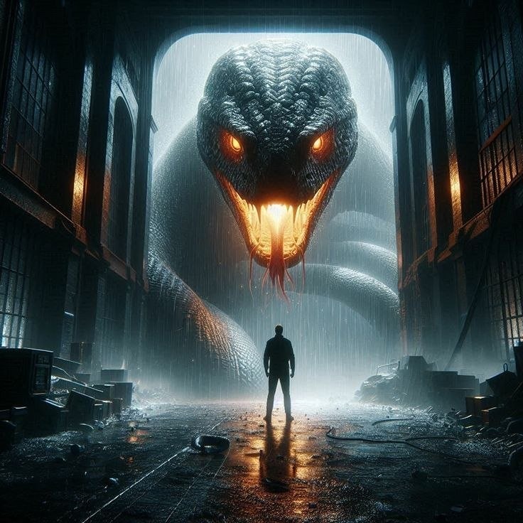 Стоит ли вкладываться в облигации Делимобиля на 3 года с доходностью до 25,59%?