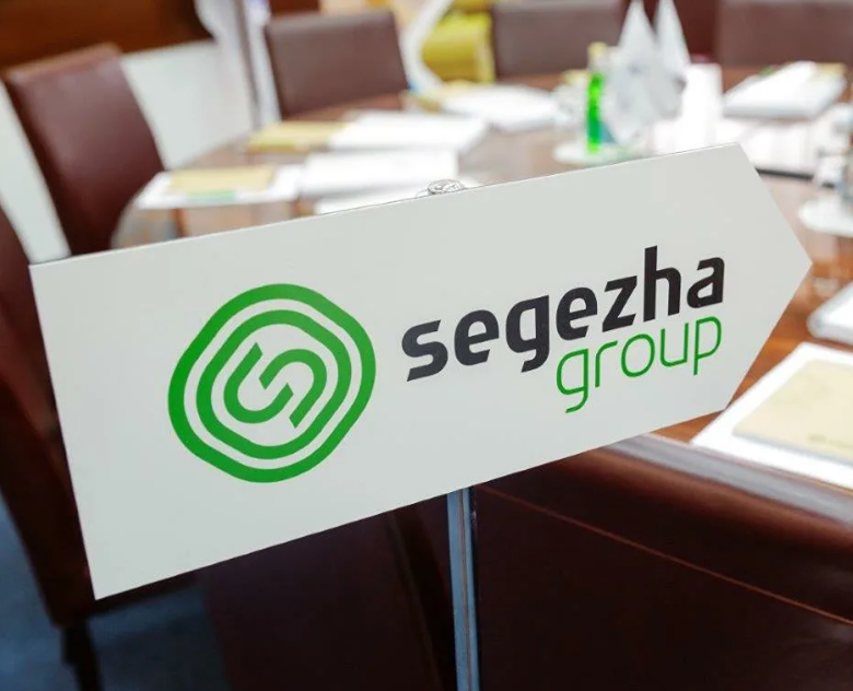 «Сегежа Групп» снижает долг и оптимизирует производство: итоги 2025 года