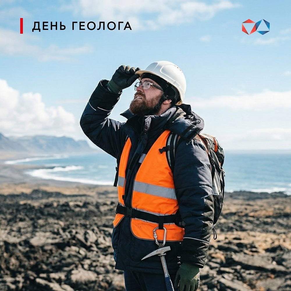 Геологи АЛРОСА: от полевых маршрутов до открытия месторождений алмазов